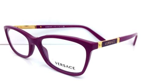 versace high designer|designer Versace eyeglasses.